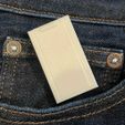 4-jeans.jpg Tums Pocket Container