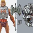 897050a9-8f72-473a-a90f-9fe1570e2b8a.jpg He-Man Battle armor real life scale cosplay