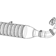 Binder1_Page_07.png Aluminium Tuned Pipe W Exhaust Manifold Set