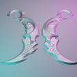 untitled-2.png Valorant Reaver Karambit