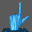 Screenshot-2024-09-15-202437.png 3d resin hand hook