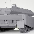 WhatsApp-Bild-2023-11-26-um-18.50.40_07bed3fa.jpg Leopard 2A7 ESPACE with 130mm gun