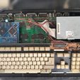 2021-03-13-11-31-44.jpg Commodore Amiga 500 case 3d print model