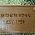 Placa-MK-v2.jpg Michael Kors V2