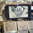 1.jpg Basis F Airsoft molle cell case for any phone