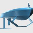 PE_123d-1_display_large.jpg RC hydrofoil