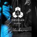 ObsidianStudios