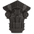 Wireframe-Low-Carved-Capital-0602-1.jpg Carved Capital 0602