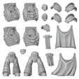 kit-1-preview.png Catafrac Legio Magician Hero Kit