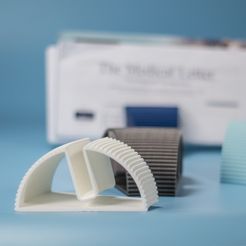 _MG_5494.jpg Fichier 3D POSTE RASAGLIO・Plan pour imprimante 3D à télécharger