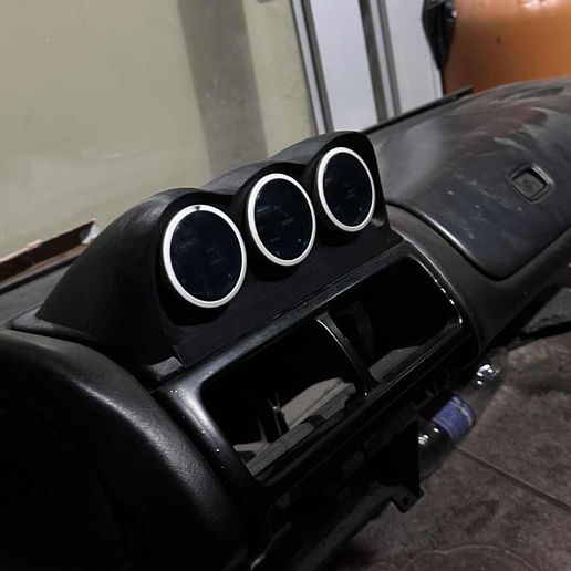 827c44a2-7707-4f6c-aa15-bc14a9b179a7.jpg Subaru Impreza wrx sti gc8 Gt cápsula tripla 52mm