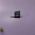 mount_cropped.png Wall Mount for Majora's Mask (full size)