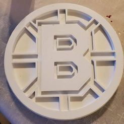 received_850714662355040.jpg Boston Bruins Logo