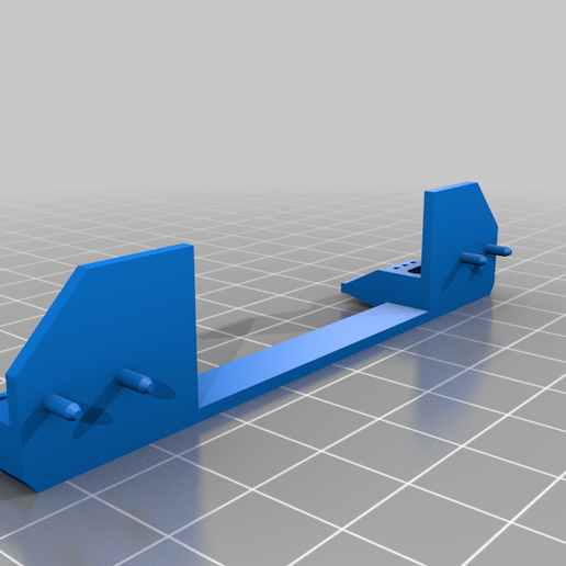 706b1723-5fb2-449d-9e02-b6fb62d5b5d6.png USA Trains Replacement Parts