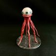 Alien-Earth-Ocellus-4.jpeg Alien Earth T. Ocellus 3D print