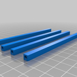 9f51dfc45f1edb3312bb6e0cb7a17ec8.png Dachtraeger TRX4 Sport v2