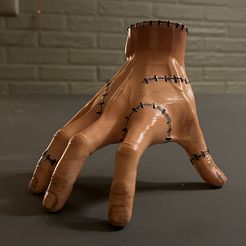 Thing