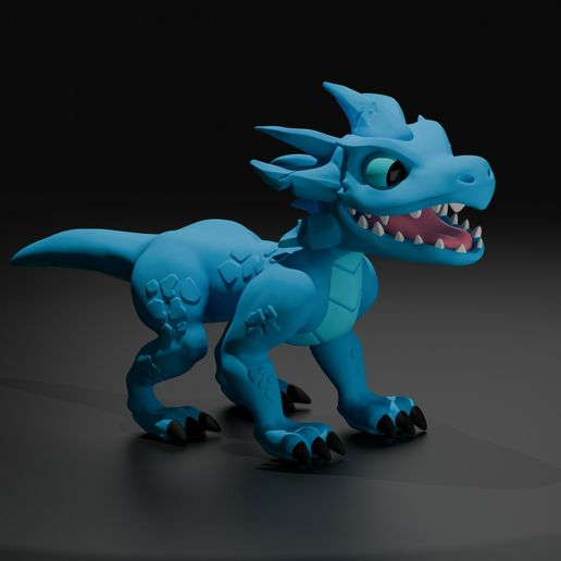 Drakon2.jpg Dino