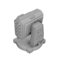 missile-luncher.png astral planetary defense small wall system