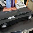 20190523_183719.jpg Batmobile Open RC Body and Rims