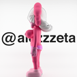 0006.png Kaws Pink Twins Bundle