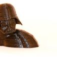 _PAH8696_Medium_display_large_display_large.jpg Darth Vader bust with optional helmet accessory!