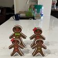 IMG_4875.jpg Gingerbread Family