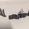 PXL_20250529_040158563.jpg Kill Team Universal Ausrüstungsset - Void Mining - Space Dwarf