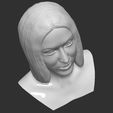 24.jpg Katy Perry bust for 3D printing