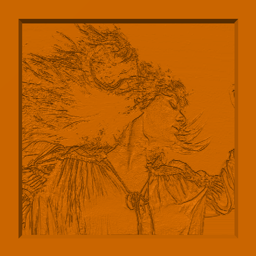 Fearless-TV.png Fearless (versão da Taylor)