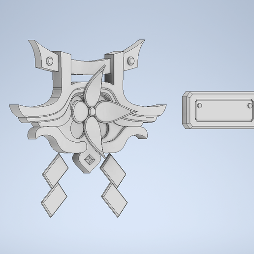 パーツ miyabi パーツ miyabi 楽天市場】ホンダ ライブディオZX パーツの通販