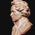 04.jpg Ludwig van Beethoven portrait sculpture 3D print model