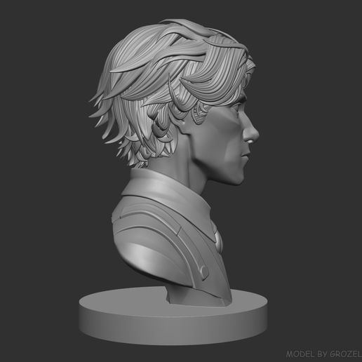 02.jpg Viktor Arcane