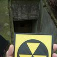 P_20181219_115753.jpg Fallout Shelter Sign