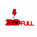 3dfull