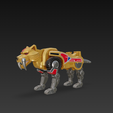 Captura-de-pantalla-2025-08-06-111027.png Saber-Toothed Tiger Dinozord - Power Rangers