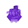 Grand_Summoner_wreck_hp36_pre-supported.stl Primecaller wreck