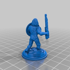 Dungeons And Dragons best free 3D printer models・1.1k designs to ...