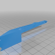 Planetkiller_V1_Left.png Spear of Artemis Wing Modifications