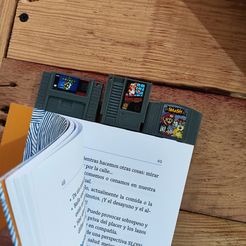 1697133429970.jpg bookmark consoles classic (bookmarks for classic consoles book)