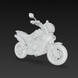 SciFi-motorcycle10.png sci fi motorcycle