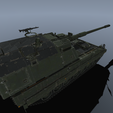 PzH_2000_-3840x2160-1.png PzH 2000