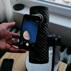 Archivo STL gratis Soporte cargador inalámbrico para IPhone y Apple Watch  📱・Modelo de impresión 3D para descargar・Cults