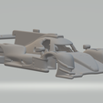 0.png oreca 07