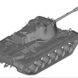 abd8147f97f8ca06dc6ba7c344d5950.png M46 Patton tank