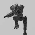 Untitled9.png American Mecha Packdog new poses