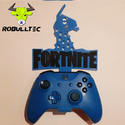 Soporte-Fortnite-2.png Support for Fortnite edition control