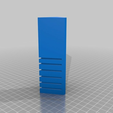 2d7e69e0407ff1ace65bb1cf01b43dcf.png Base espositiva del Quinto Elemento