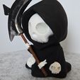20240904_125724.jpg Grim Reaper