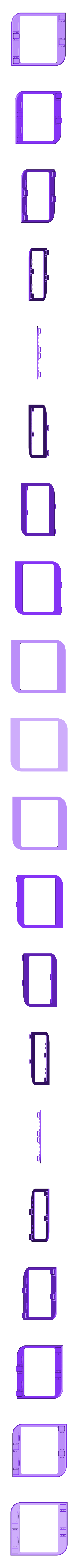 smd_ALTERNATIVE_box_A.stl Submarine Door Box